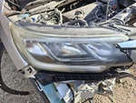 2016 Honda Cr-v Passenger Right Headlight Assembly Oem Used 36000 Miles. Fixed Price $181.16.