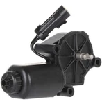 Headlamp Motor Cardone Industries 49-121. Fixed Price $254.68.