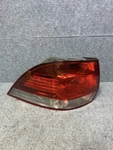 09-14 Volkswagen Jetta Wagon Left Driver Side Oem Read**. Fixed Price $109.99.