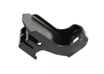 Genuine Oem Mopar Tail Light Bracket For Jeep Grand Cherokee 68219829AA. Fixed Price $17.99.
