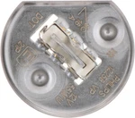 Headlight Bulb-visionplus Single Blister Pack Philips H1VPB1. Fixed Price $36.99.