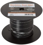 East Penn (7574) 12 Gauge X 100' Single Conductor Wire. Fixed Price $49.54.