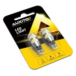 Fit Toyota 4RUNNER 2001-2021 Led Reverse Backup Light 6000K Bright White 912 921. Fixed Price $13.29.