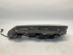 15-21 Lexus Nx Front Right Passenger Daytime Running Light Lamp Led Q. Fixed Price $188.99.