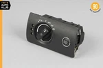 06-08 Mercedes W164 ML500 GL450 Headlight Control Switch Module 1645450304 Oem. Fixed Price $129.23.