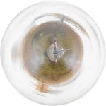 Lamp Assy Sidemarker Philips 57B2. Fixed Price $19.16.