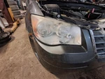 2010 Chrysler Town & Country Right Headlight Assembly Hazy 4DR Oem 114-01110AR. Fixed Price $89.78.