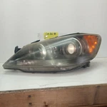 2005-2008 Acura Driver Left Hand Side Hid Bi-xenon Headlight Assembly Oem. Fixed Price $160.00.