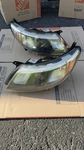 08-11 Saab 9-3 Lamp Xenon Hid Right Left Tested Oem. Fixed Price $399.00.