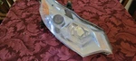 2012-2014 Honda Insight Front Right Passenger Headlight Lamp Halogen Oem. Fixed Price $150.00.