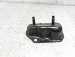 2014-2019 Toyota Corolla Driver Bumper Mount Extension Bracket 52182-02130. Fixed Price $24.08.