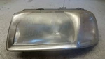 2002 -03 Rover Freelander Lh Headlight XBC500350 R287623. Fixed Price $100.00.
