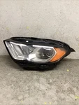 2018-2022 Ford Ecosport Left Lh Driver Side Headlight Oem GN1513W030SG. Fixed Price $289.00.
