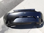 19-23 Mazda MX-5 Miata Rear Bumper Cover Oem. Fixed Price $320.85.