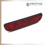 2005-2023 Toyota Tacoma 3RD Third Brake Light Stop Lamp Center 81570-04030. Fixed Price $59.00.