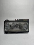 1993-1994 Chevrolet Camaro Driver Left Side Inner Headlight 114-00410L Oem. Fixed Price $45.00.