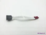 2012 Mini Cooper S Countryman R60 R61 Led Module Fiber Optic 63319807777. Fixed Price $16.99.