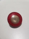 Driver Left Lh Tail Light Lamp Coupe Lid Mounted 2005-2010 Cobalt Oem. Fixed Price $25.00.