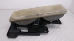 Passenger Headlight Composite Fits 90-02 Chevrolet 3500 Pickup. Fixed Price $31.49.