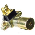 Genuine D808 Floor Mounted Headlamp Headlight Dimmer Switch Gmc Chevy Cadi. Fixed Price $39.99.
