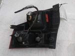 Driver Left Tail Light Us Market Ex Fits 09-11 Element 648736. Fixed Price $108.15.