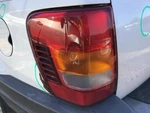 Driver Left Tail Light Fits 03-04 Grand Cherokee 2481298. Fixed Price $80.49.