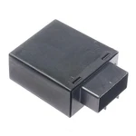 EFL81 Standard Motor Products Turn Signal Flasher Express Savana 1500 2500 3500. Fixed Price $74.20.
