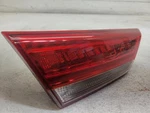 2016-2018 Kia Optima Led Driver Tail Light Lamp On Trunk 92403-D4230. Fixed Price $95.00.