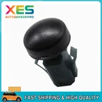 Automatic Light Control Sensor For Toyota Land Cruiser Sequoia Lexus 89121-50020. Fixed Price $9.39.