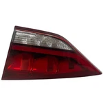 Taillight Lamp 2015-2017 Hyundai Genesis G80 Sedan Rear Left Side Inner. Fixed Price $210.83.