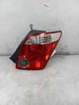 06 Scion Xa Passenger Right Tail Light. Fixed Price $121.87.