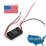 Brake Light Flasher Module Safety Strobe Alert Motorcycle Car Suv Gm. Fixed Price $12.25.