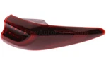 Genuine Oem Kia Sportage Combo Lamp Assembly 92402-D9610. Fixed Price $399.00.