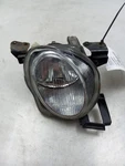 Passenger Right Headlight Inner Fits 94-00 Lexus Sc Series. Fixed Price $116.24.