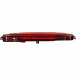 Rear Tail Lamp High Mount Stop Led Fits 2002 2009 Chevrolet Trailblazer. Fixed Price $95.25.