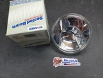 Wagner 4436 Sealed Beam Glass Bulb 12 Volt New. Fixed Price $18.00.