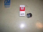 Ac Delco SF224 Gm 10041074 Turn Signal Flasher Relay. Fixed Price $10.00.