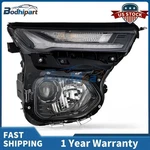 For 2021-2023 Chevy Trailblazer Passenger Side Halogen Headlight (led Drl) Rh. Fixed Price $205.10.