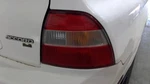 1994 Honda Accord Rh Passenger Tail Light Coupe Oem Used 166-58672R 161K. Fixed Price $89.39.