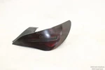 2017-19 Mercedes CLA250 Right Passr Side Led Taillight Lamp A1179064200 Oem. Fixed Price $267.00.