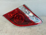 2004-2006 Lexus ES330 Tail Light Passenger Right Rh Lid Mounted Tested Oem. Fixed Price $65.00.