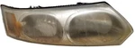 Passenger Right Rh Headlight Sedan 4 Door 2003-2007 Ion Factory Oem. Fixed Price $50.00.