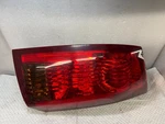 2005 Cadillac Cts Right Passenger Side Rear Tail Light 10010606 020B Oem (A9-10). Fixed Price $89.99.