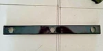 Trucklite 10 Series, Replacement Identification Bar, 9" Centers, Black 00799. Fixed Price $15.00.