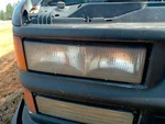 Passenger Headlight Composite Fits 90-99 Chevy 1500 Pickup Oem. Fixed Price $87.99.