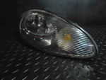1999 Mercury Marquis Passenger Headlight. Fixed Price $64.79.