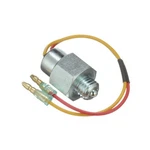 Back Up Lamp Switch Fits 1979-1997 Mazda B2200 RX-7 B2000 Standard Motor Produc. Fixed Price $50.38.