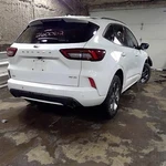 Passenger Right Tail Light Liftgate Mounted Fits 23-24 Escape 2770796. Fixed Price $344.00.