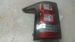 2014-17 Land/range Rover Left Taillight Clear Led R303958. Fixed Price $550.00.