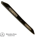 1994-97 Mercedes C220 C230 C280 C36 Trunk Lid License Plate Lamp 202 750 01. Fixed Price $247.00.